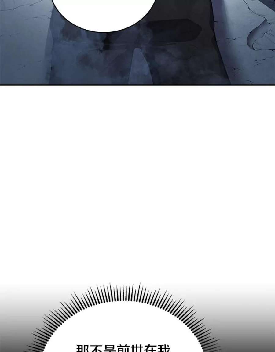107.jpg