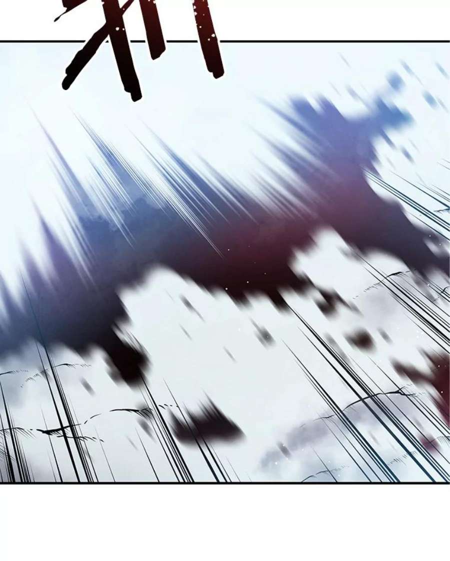124.jpg