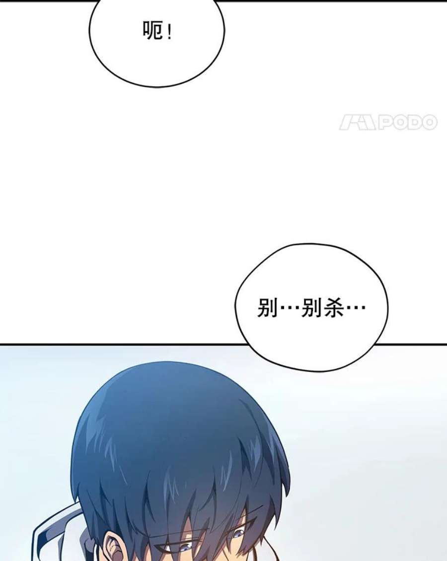 95.jpg