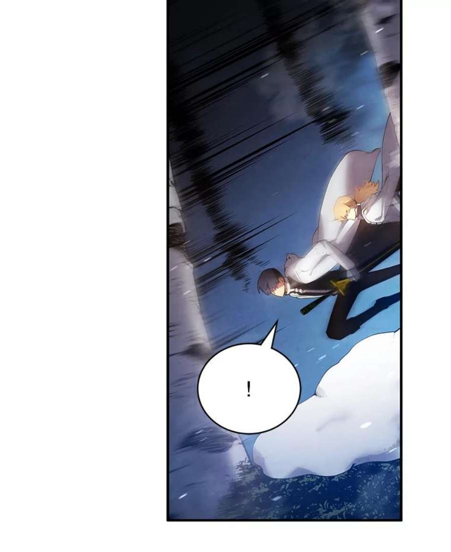 64.jpg