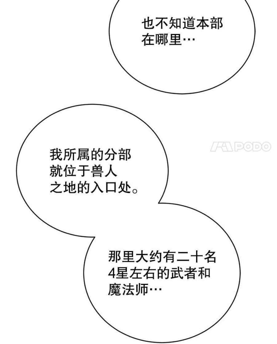 115.jpg