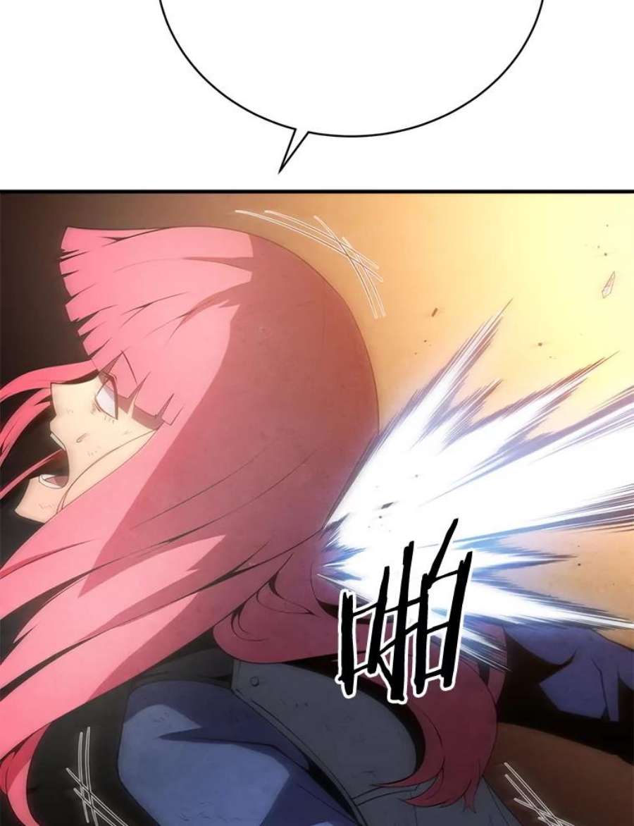 132.jpg