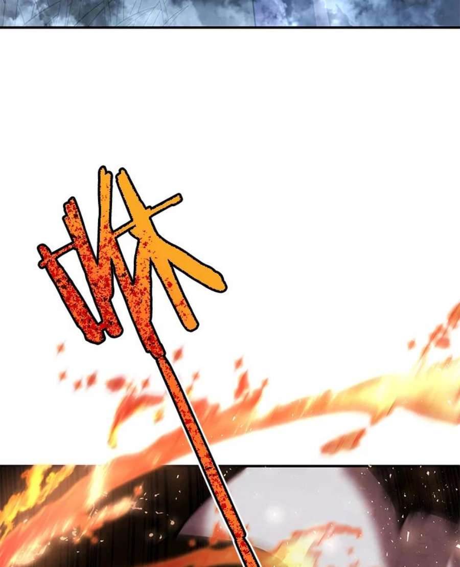 74.jpg