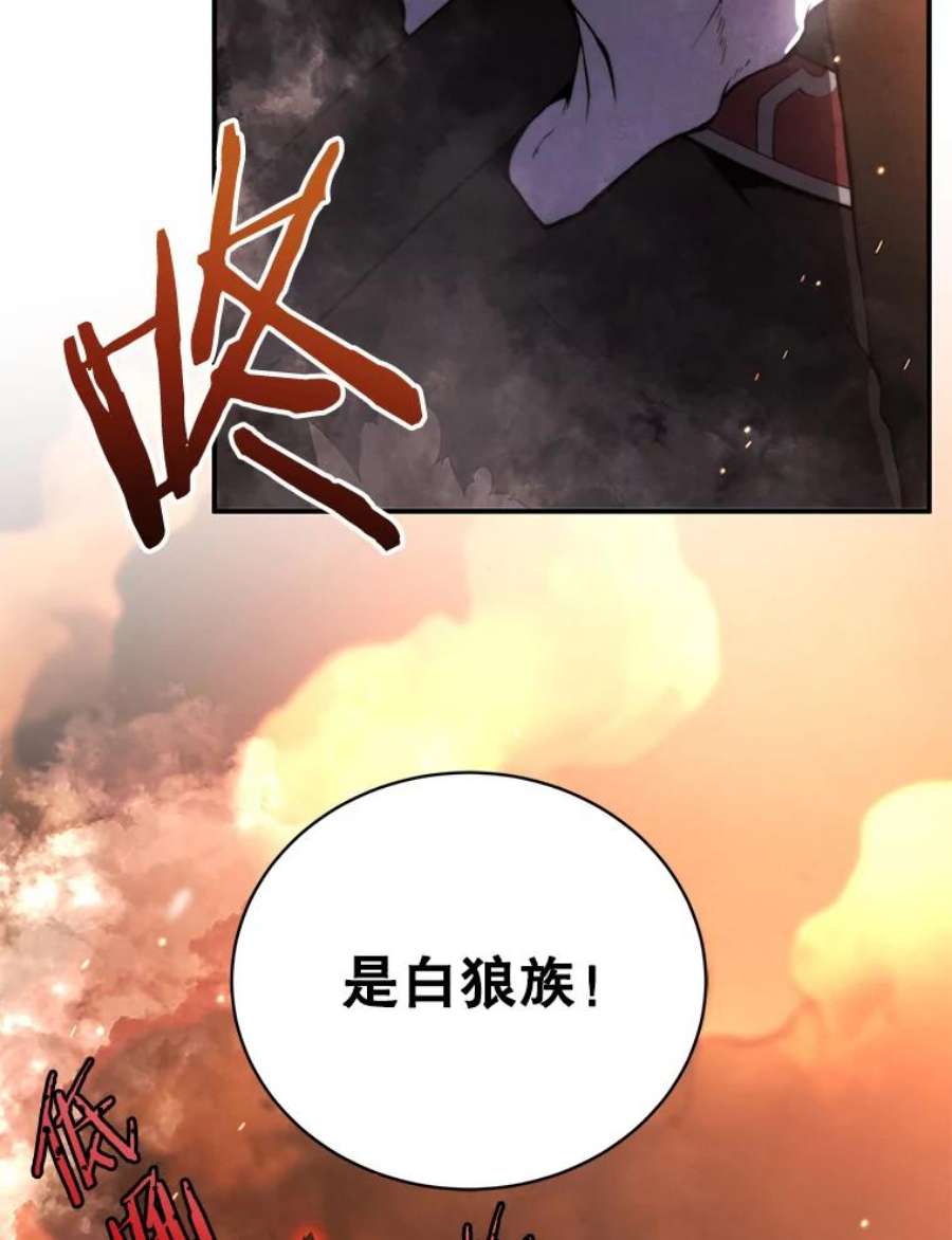 128.jpg