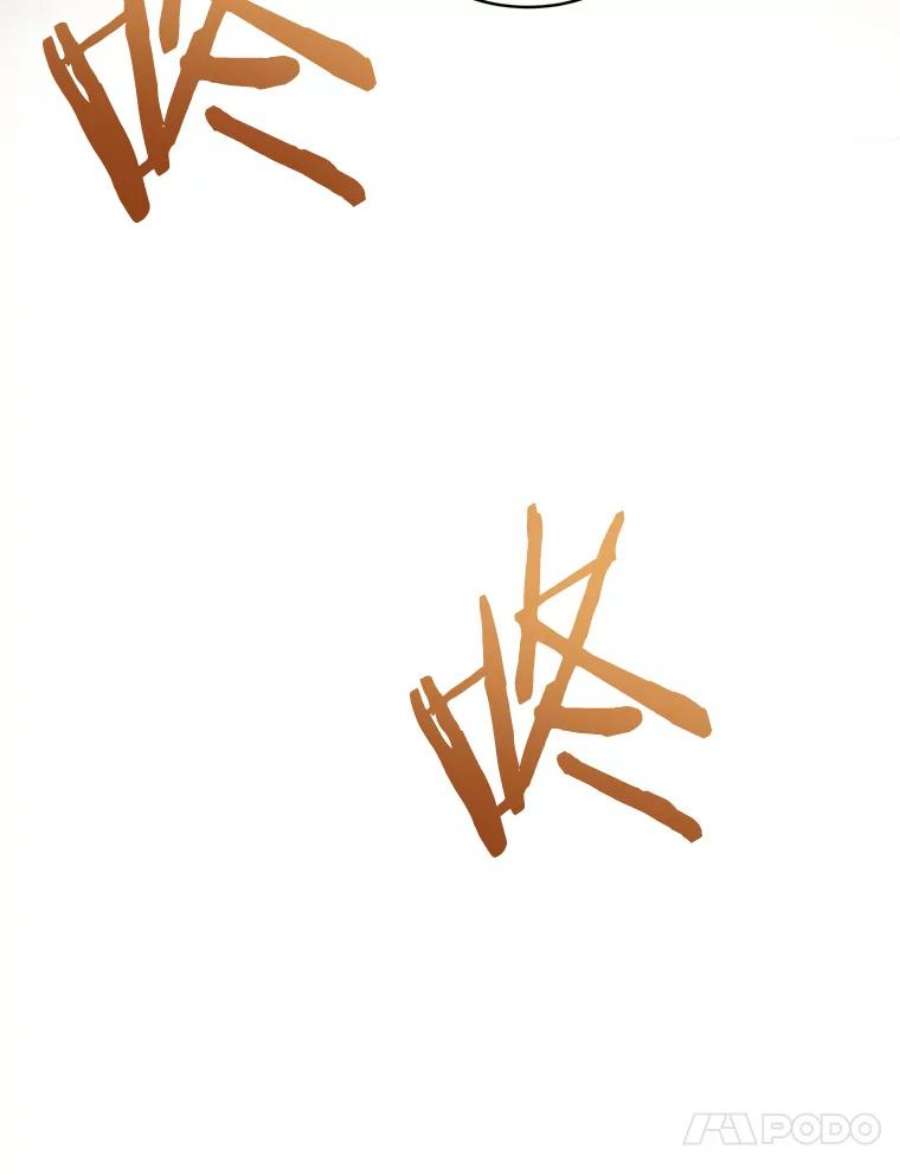 114.jpg