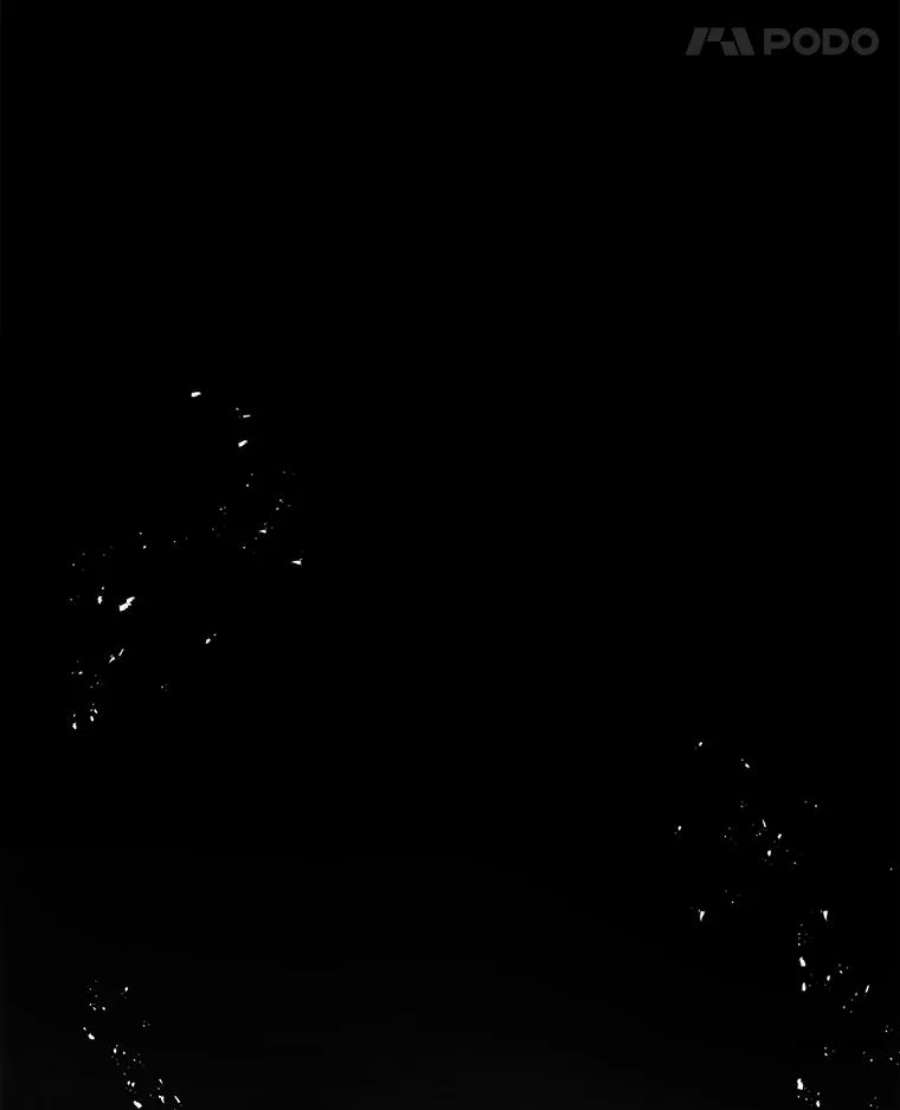88.jpg