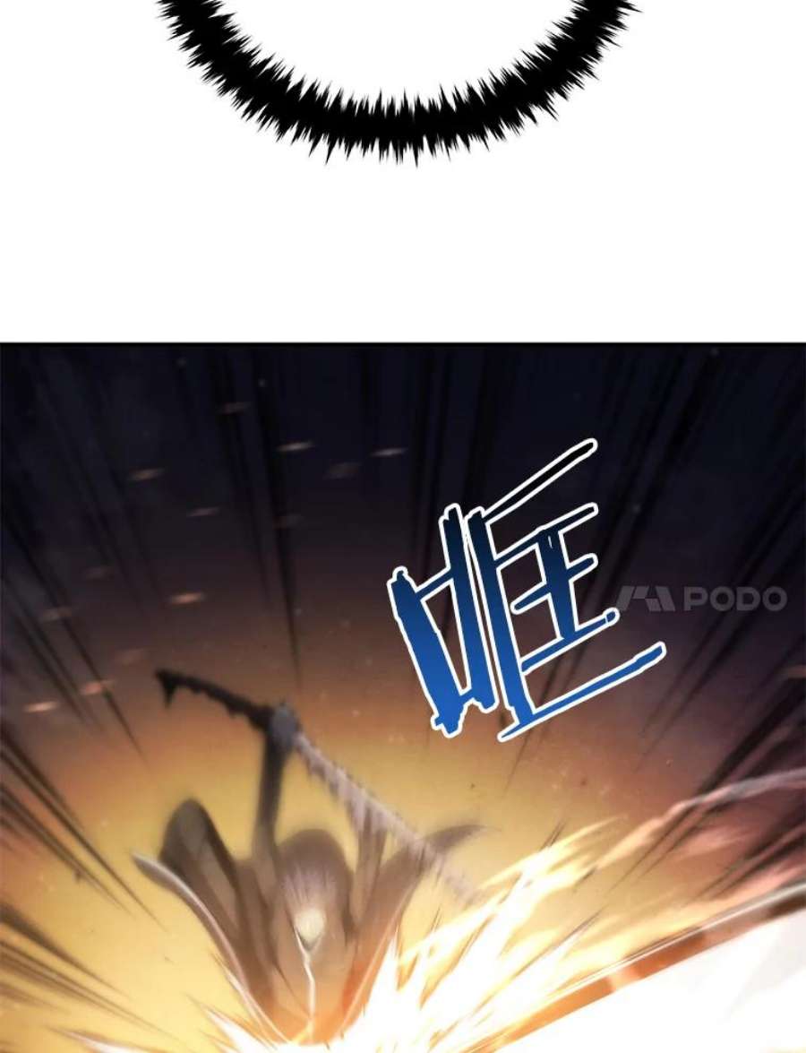 64.jpg