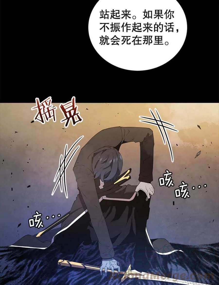 113.jpg