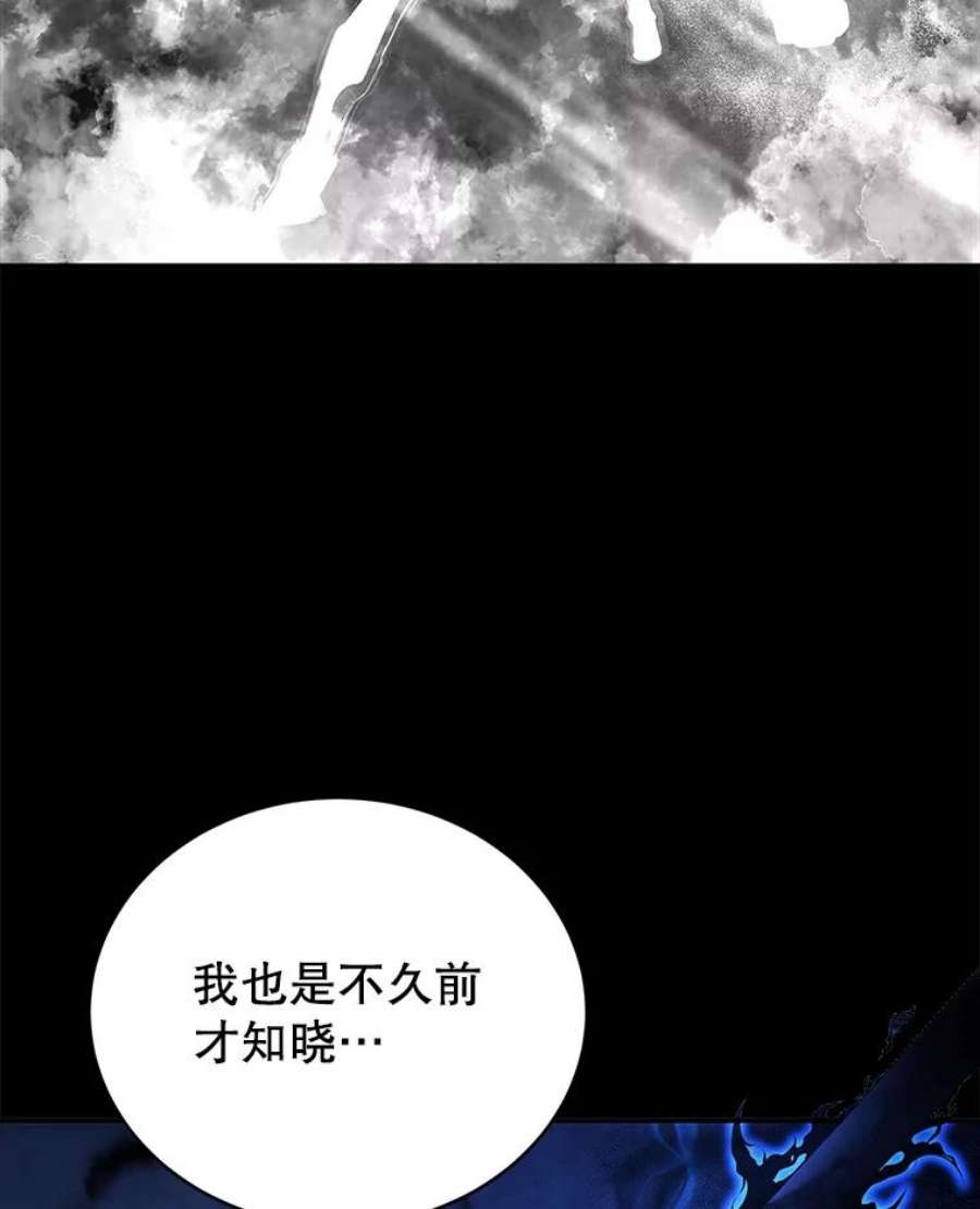 90.jpg
