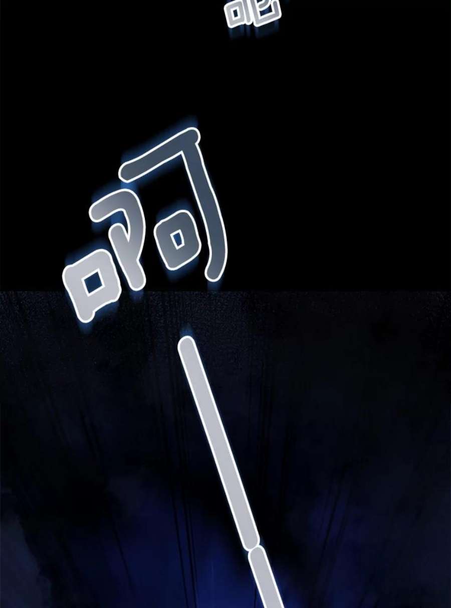 102.jpg