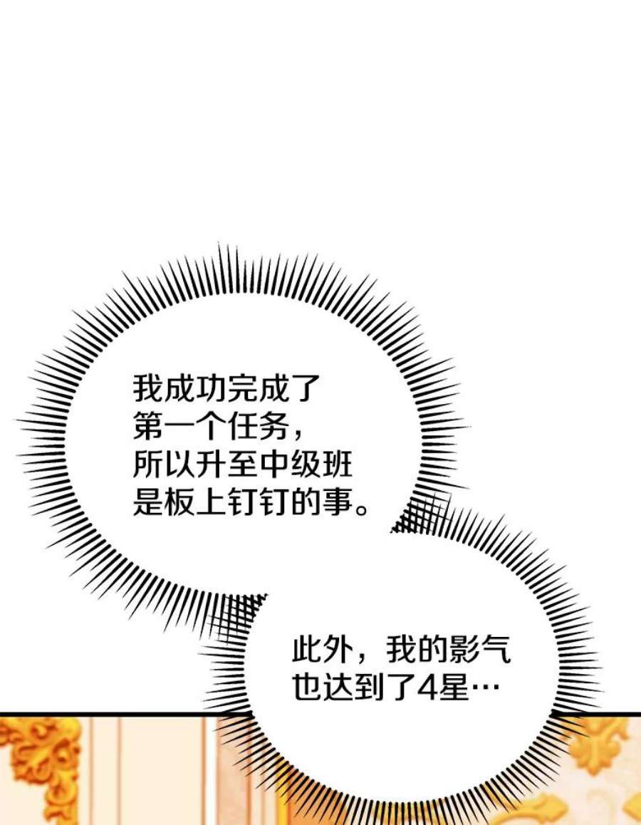 111.jpg
