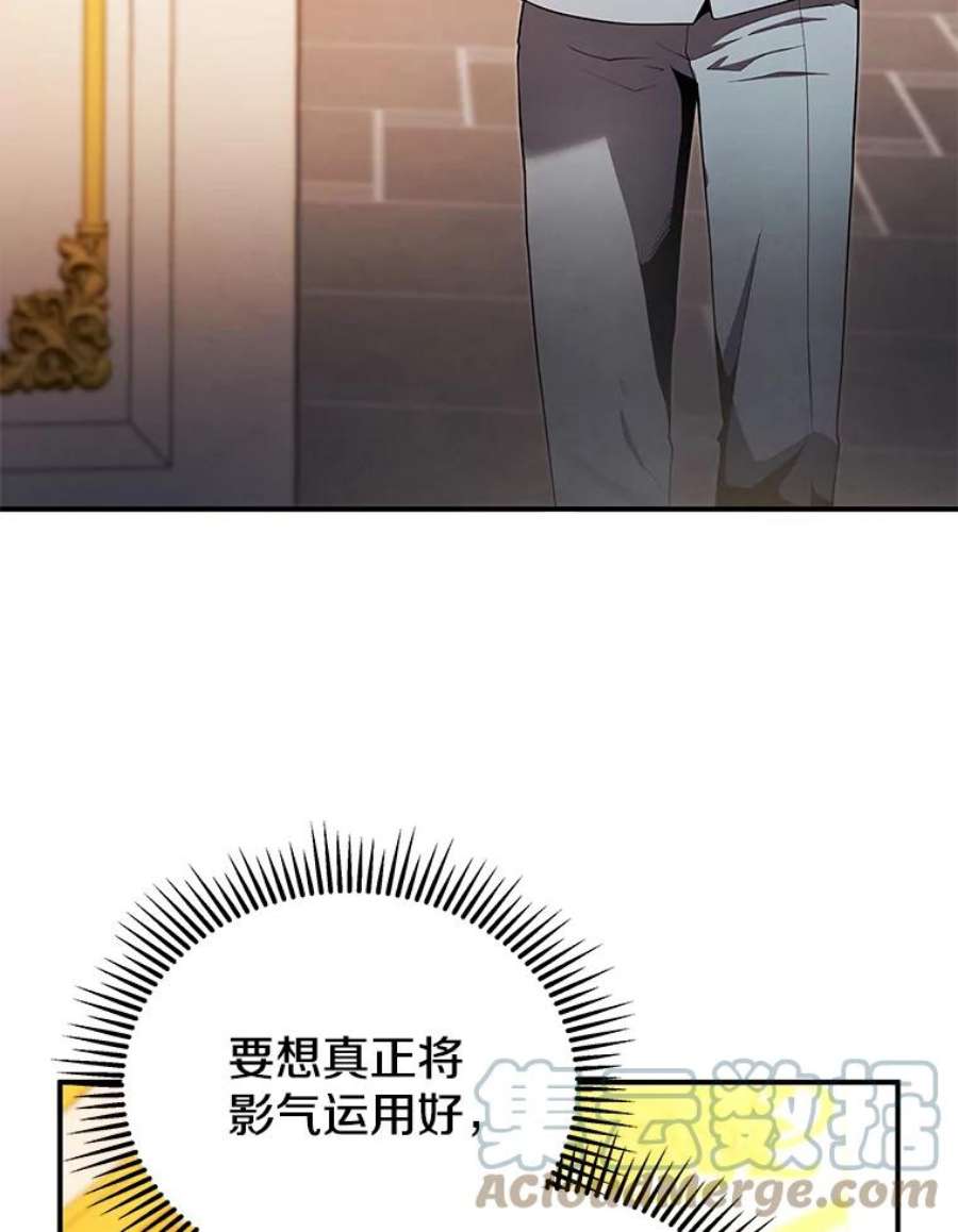 113.jpg