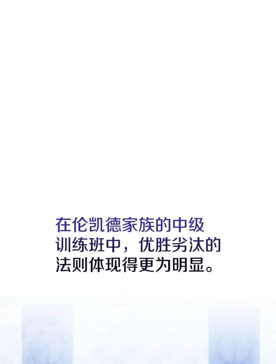 100.jpg