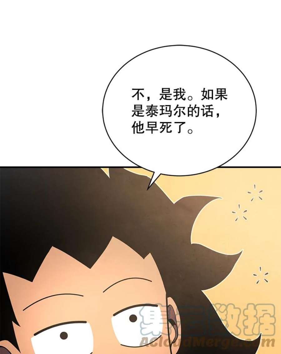 65.jpg