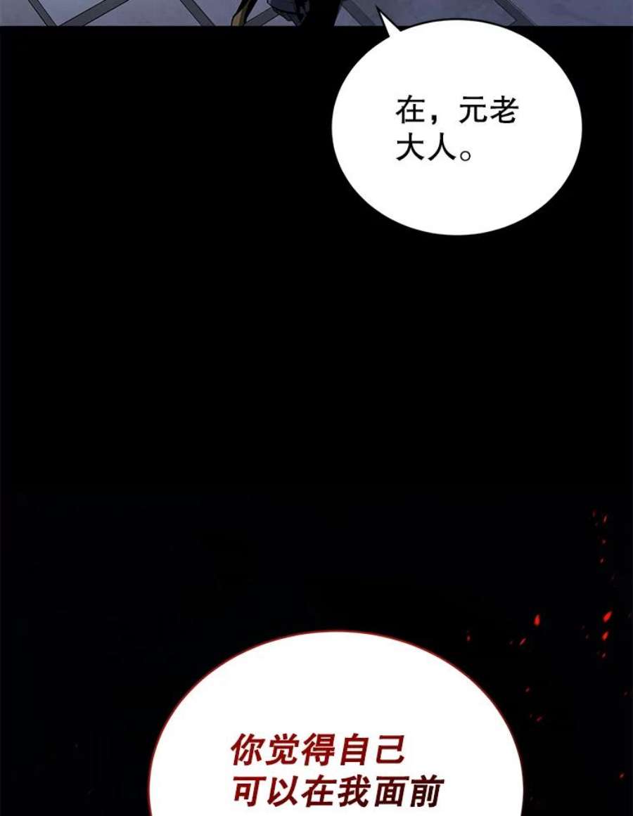 123.jpg