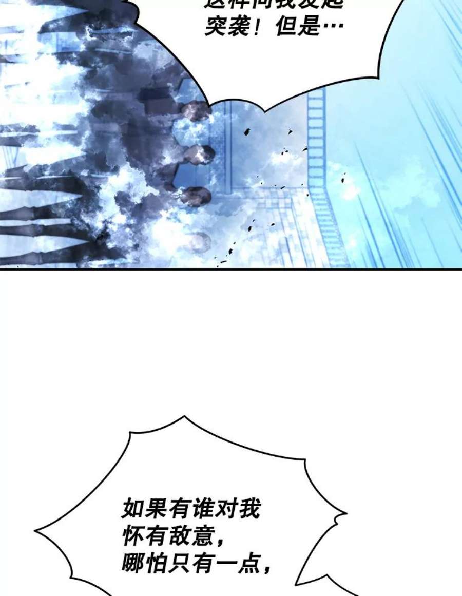 119.jpg