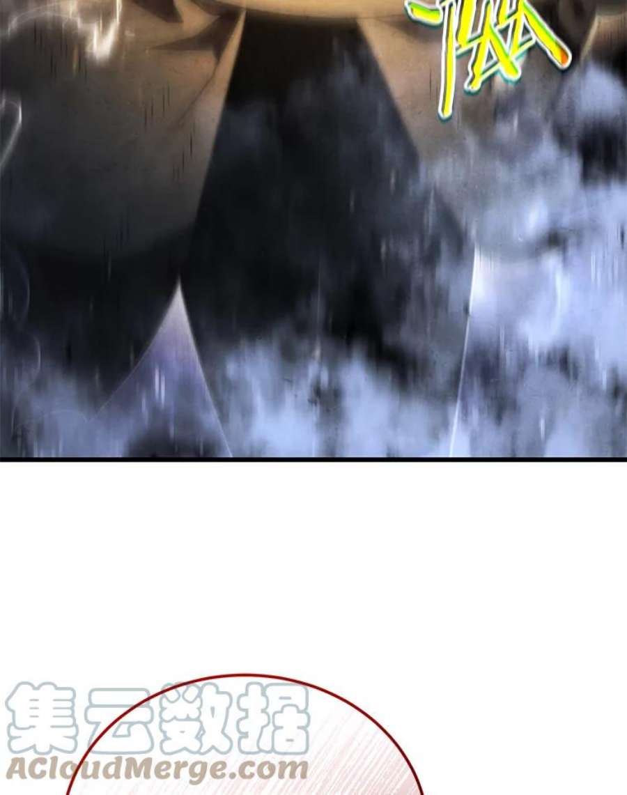 133.jpg