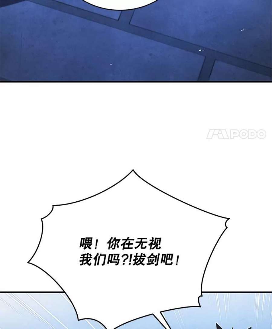 91.jpg