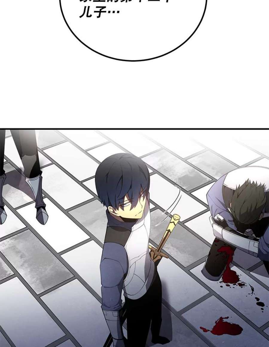 122.jpg