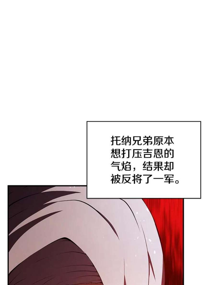 107.jpg
