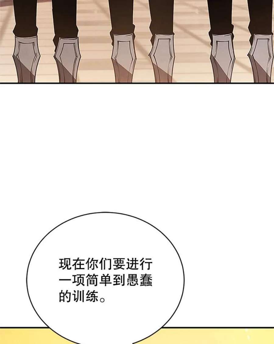 114.jpg