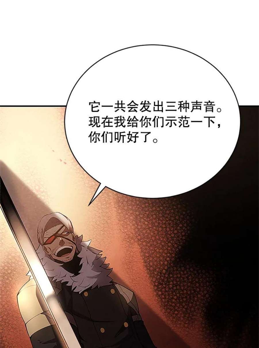 124.jpg