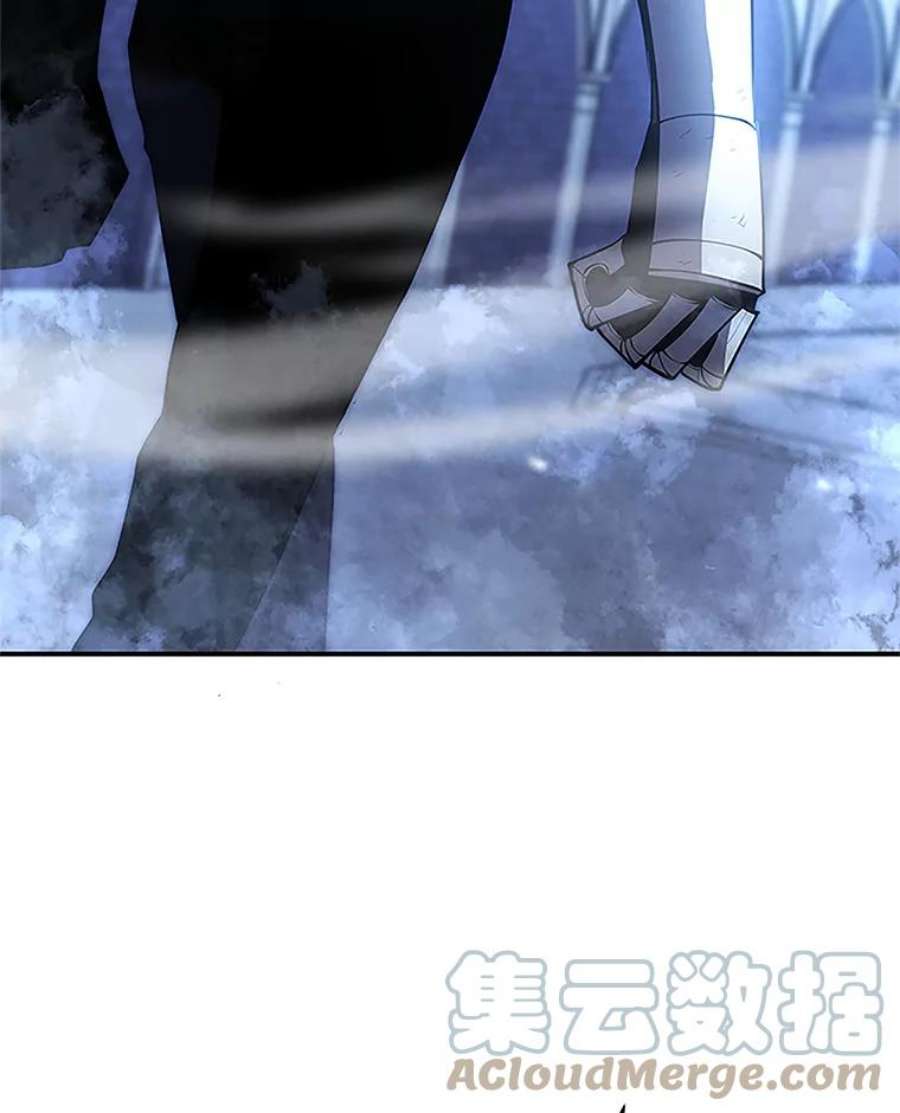 93.jpg