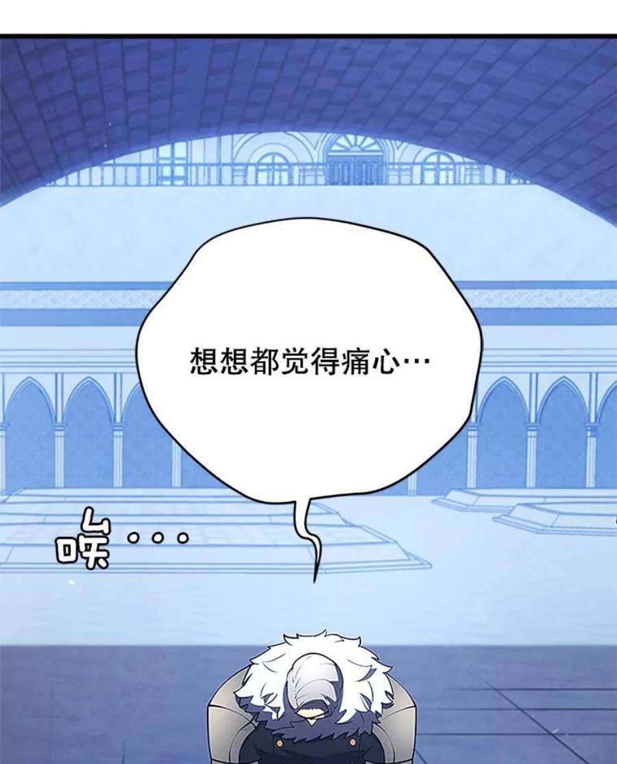 98.jpg