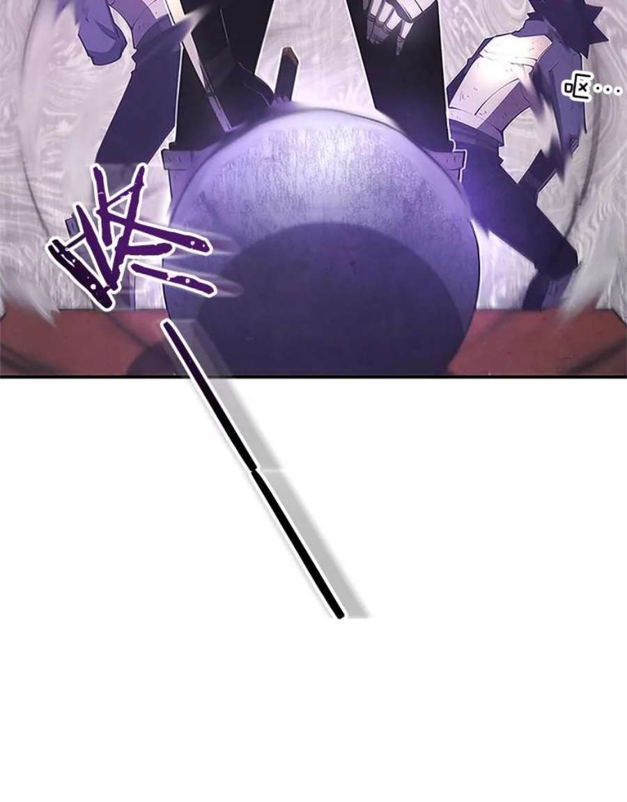 66.jpg