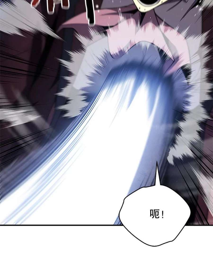 84.jpg