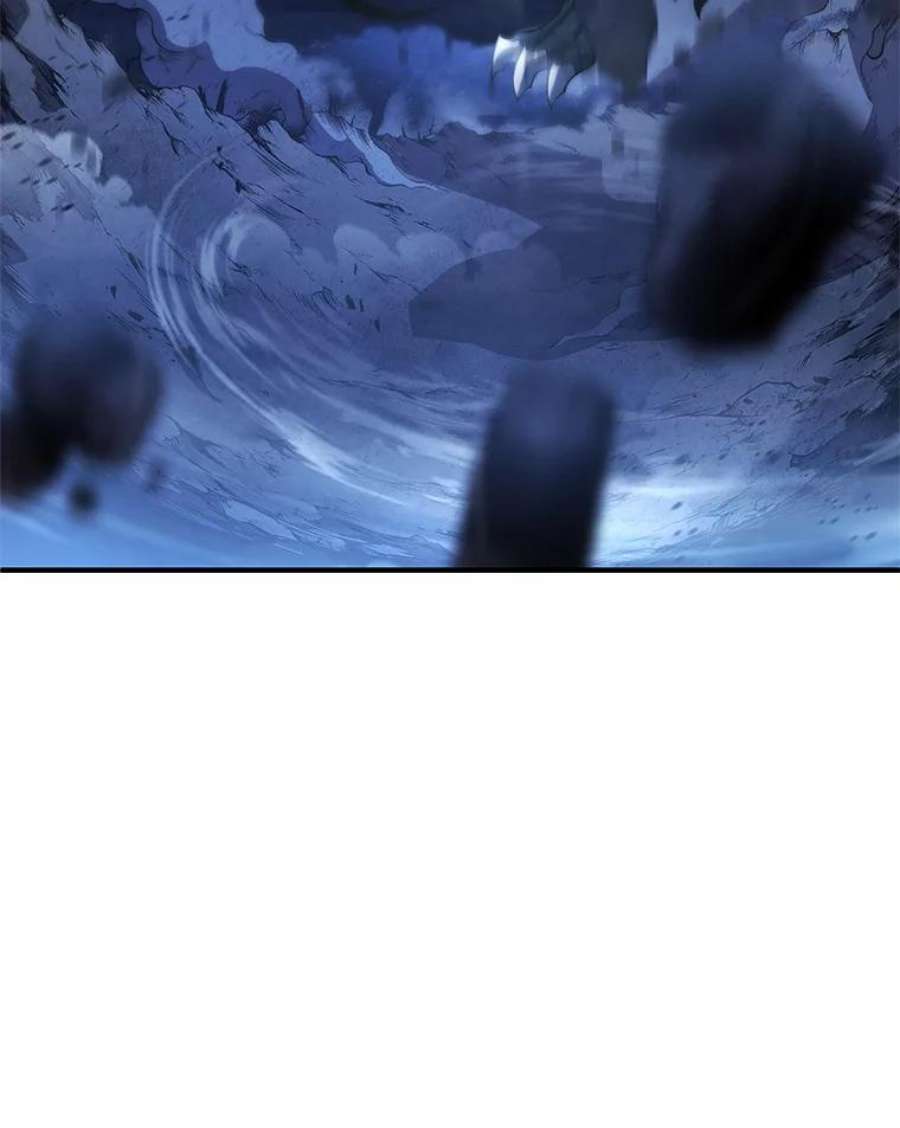 96.jpg