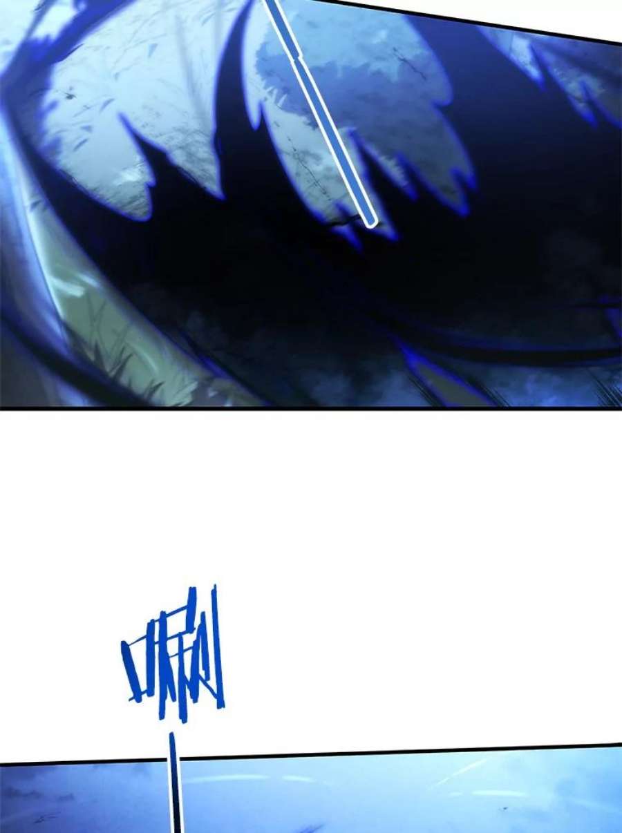 56.jpg