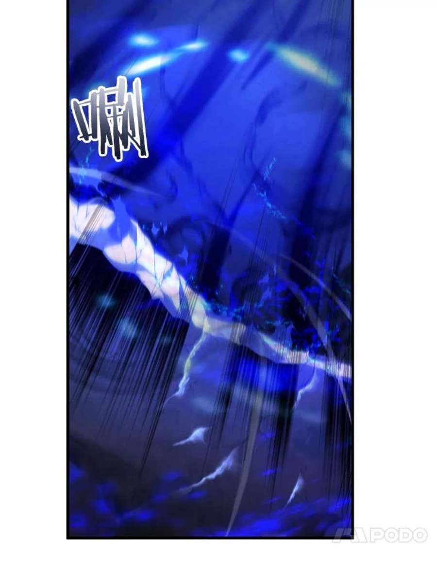 90.jpg