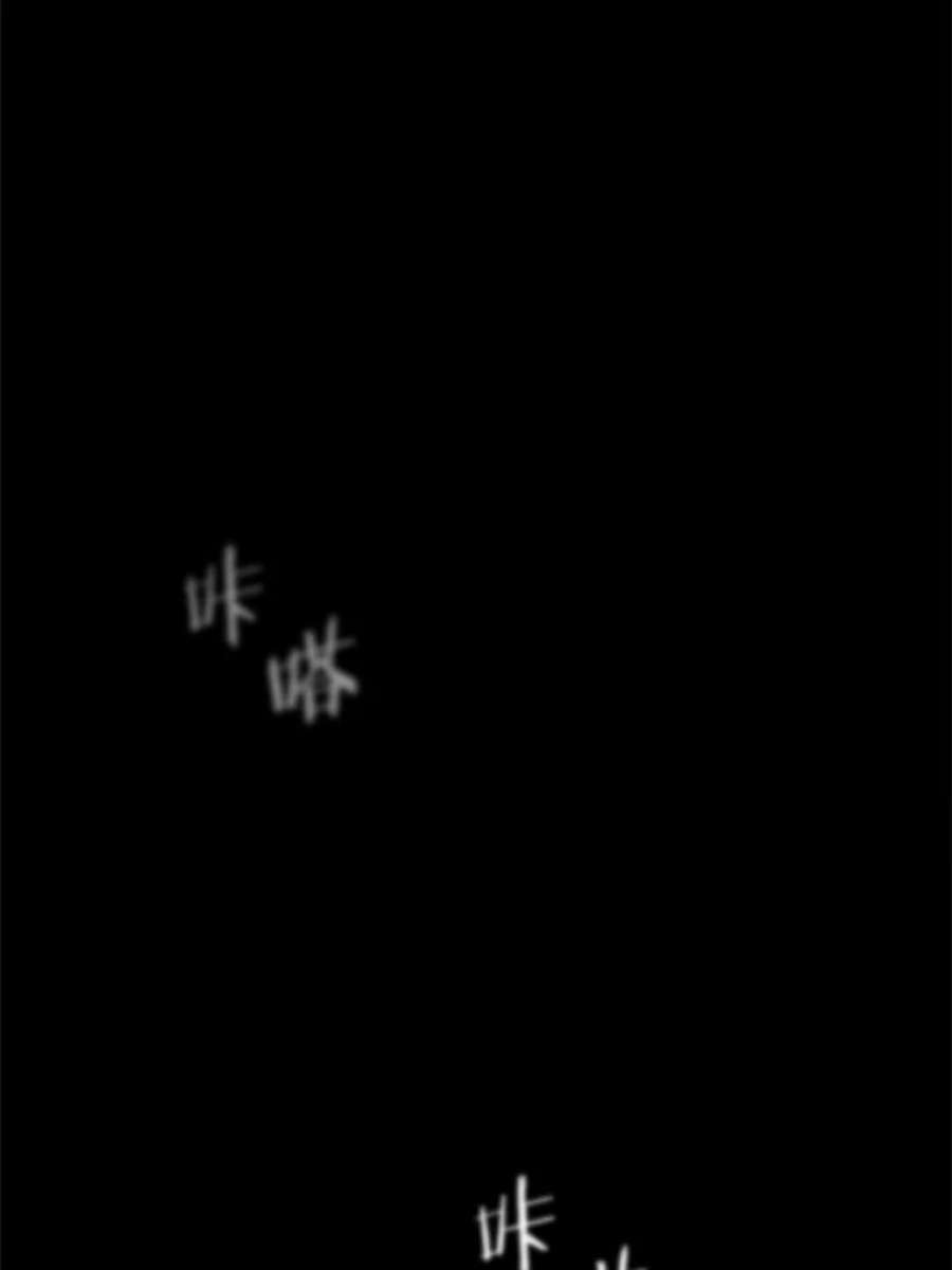 112.jpg
