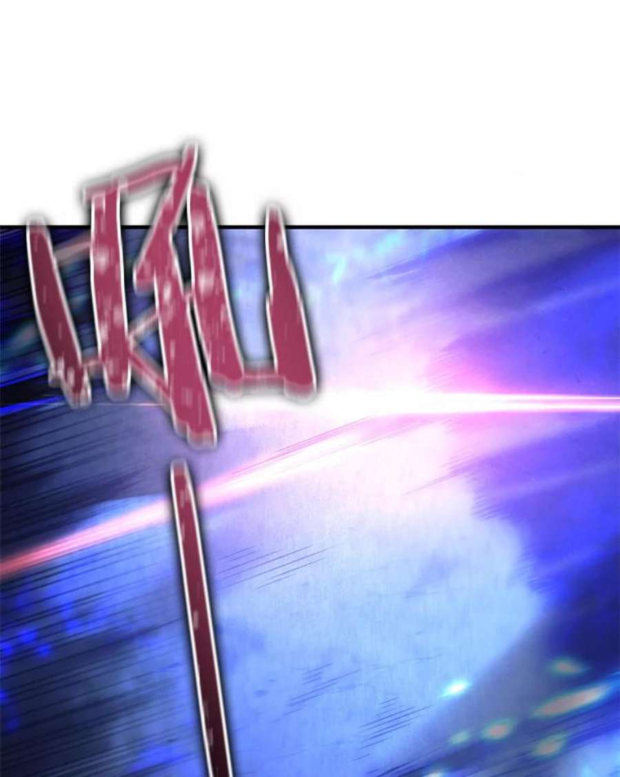 91.jpg
