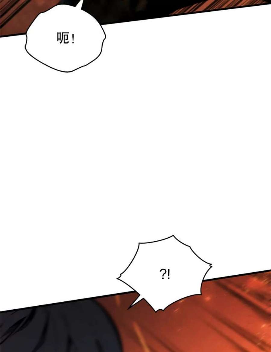 70.jpg