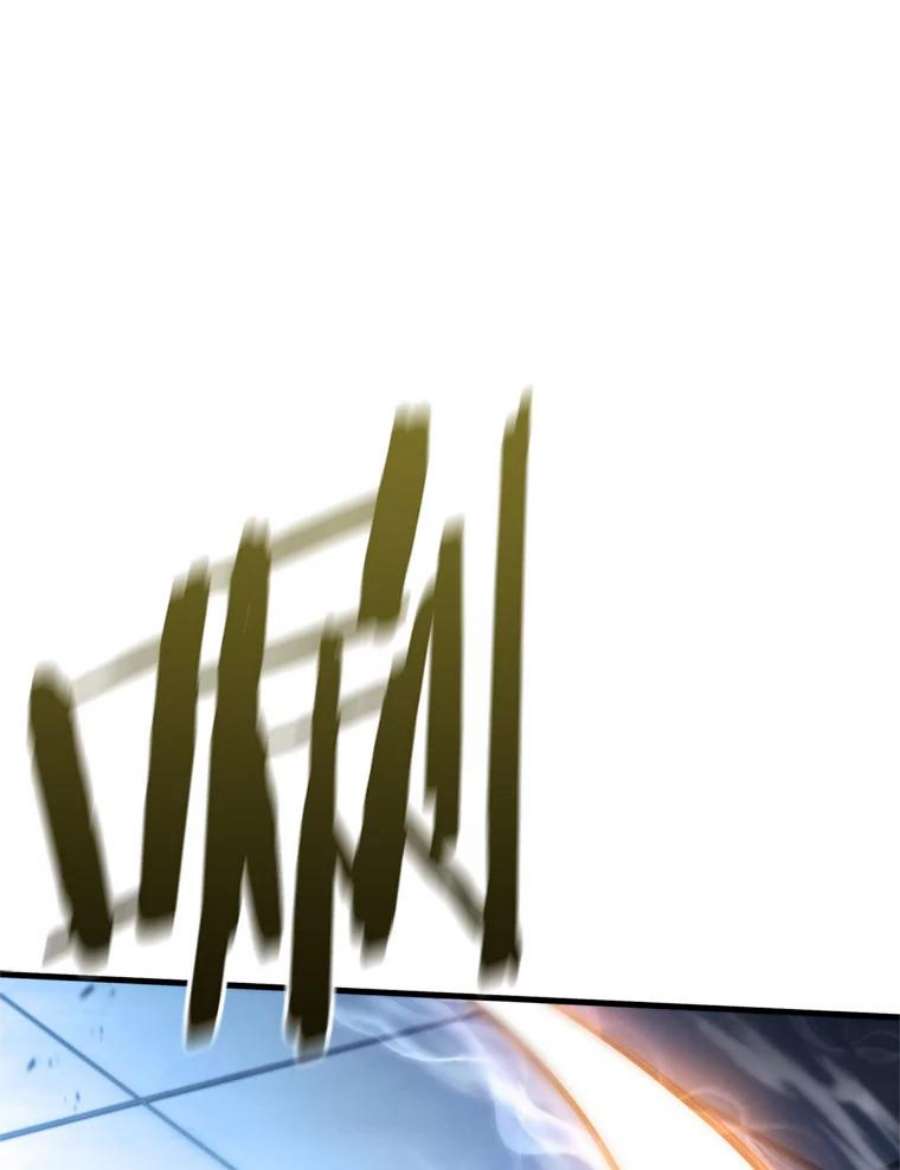 74.jpg