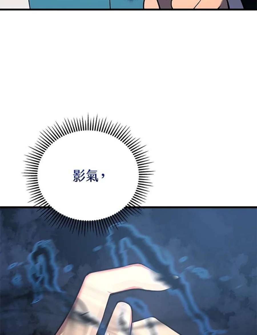 126.jpg