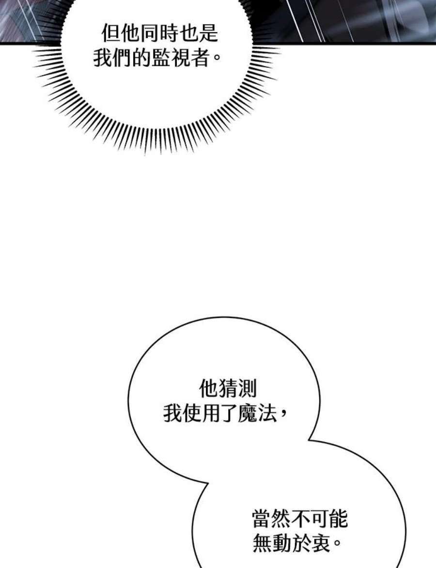 124.jpg
