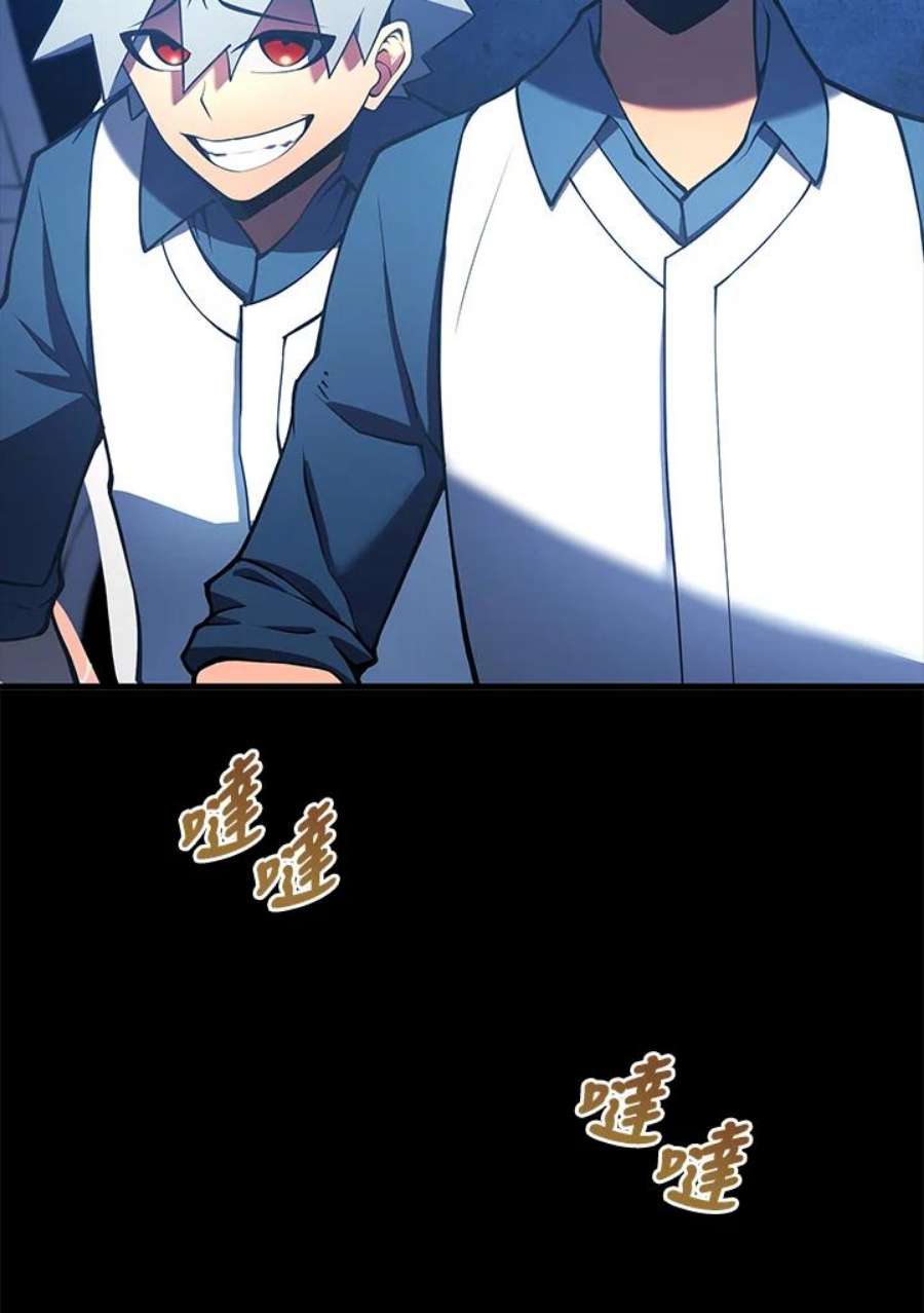 47.jpg