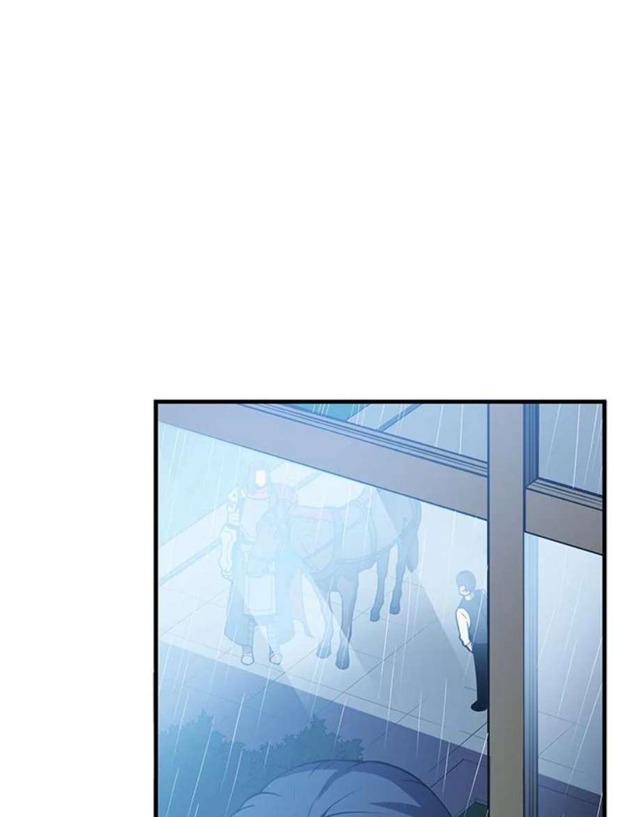 118.jpg