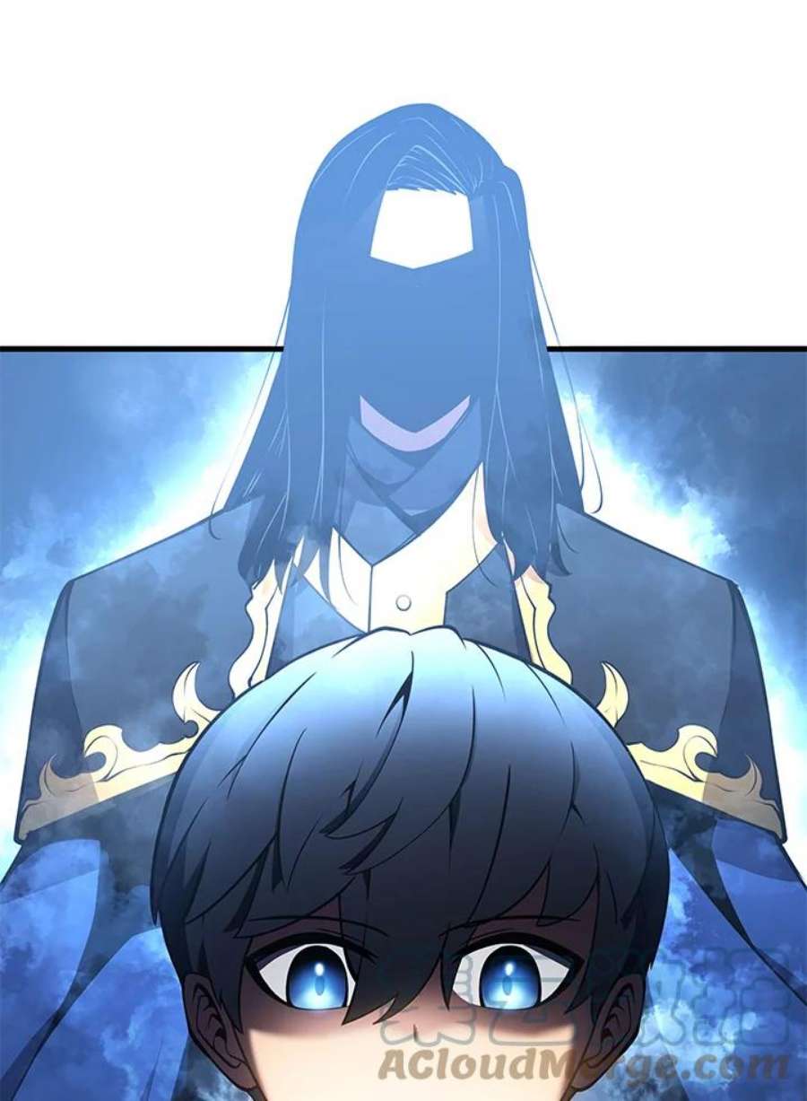 137.jpg