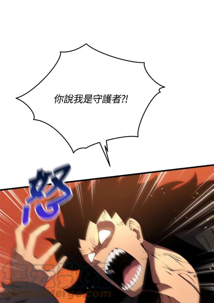 113.jpg