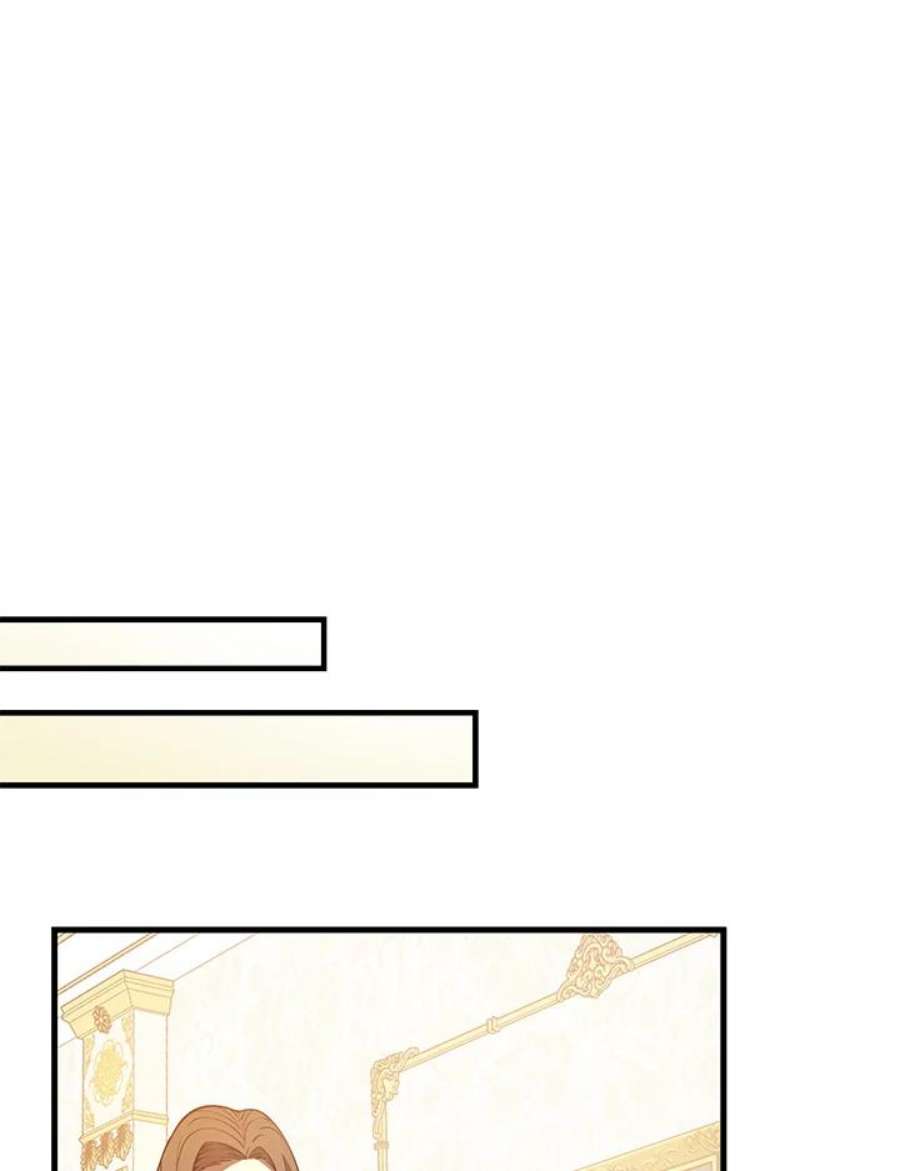 90.jpg