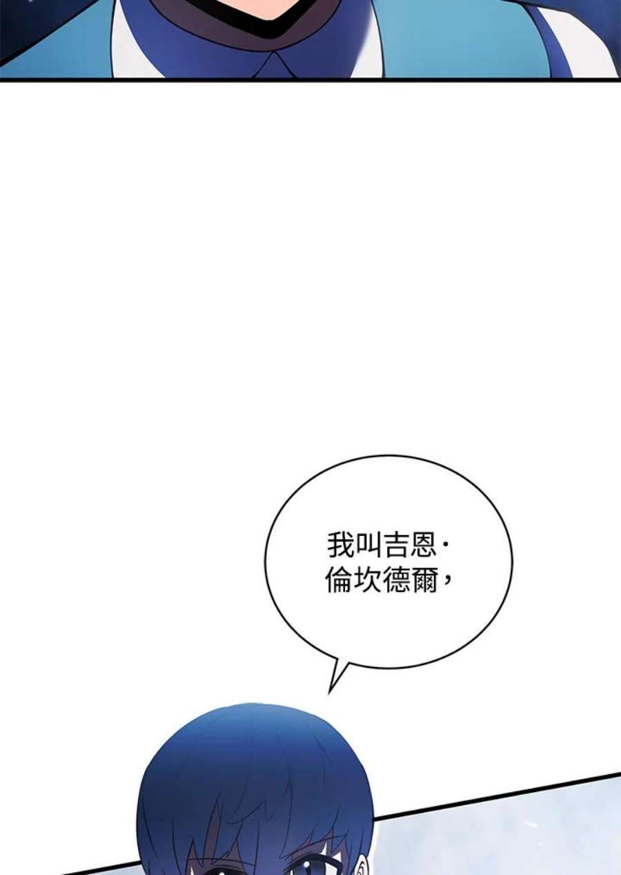 167.jpg