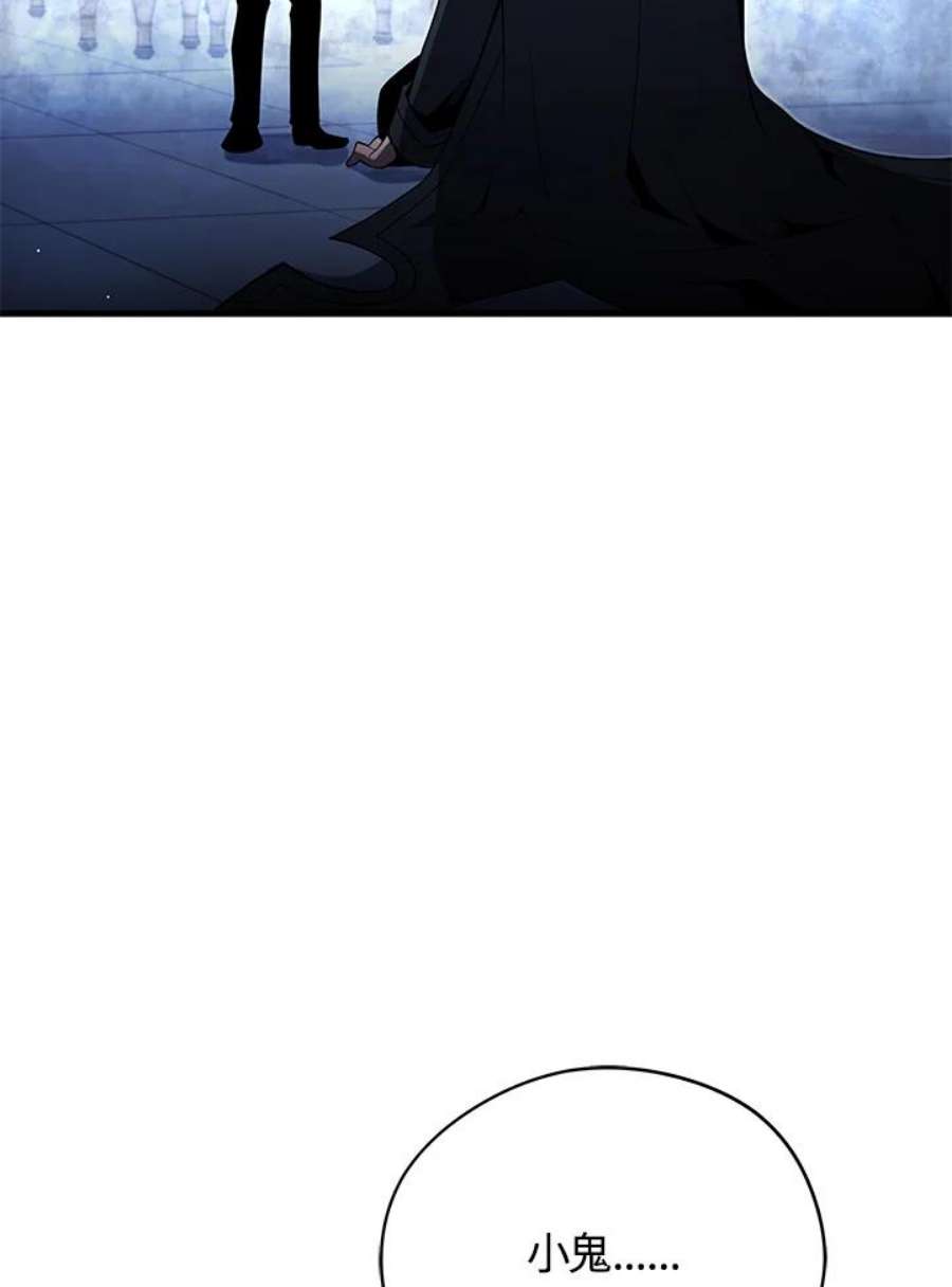 140.jpg