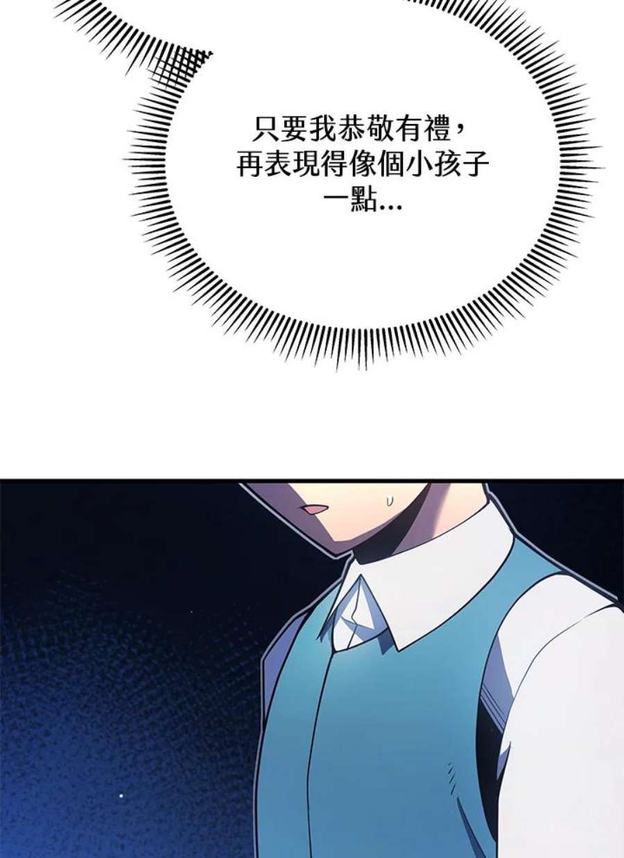 107.jpg