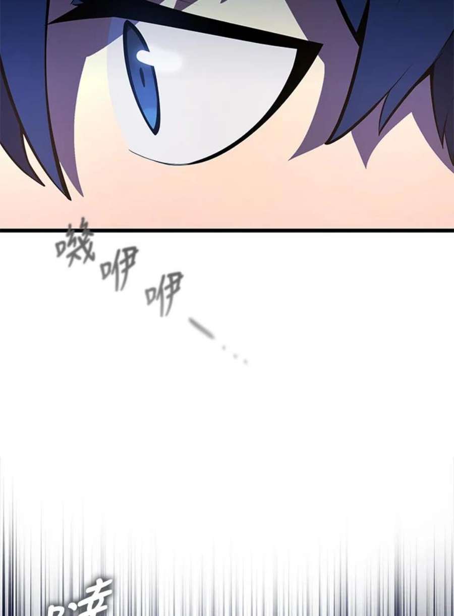 95.jpg