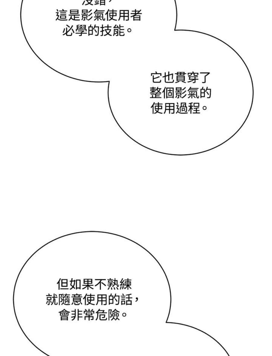 72.jpg