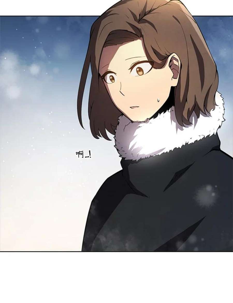 54.jpg